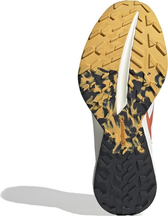 Immagine prodotto adidas Terrex Agravic Speed Ultra (46 2/3)