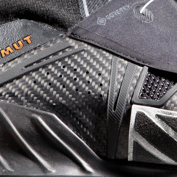Produktbild Mammut Eiger Speed Boa High GTX (42)