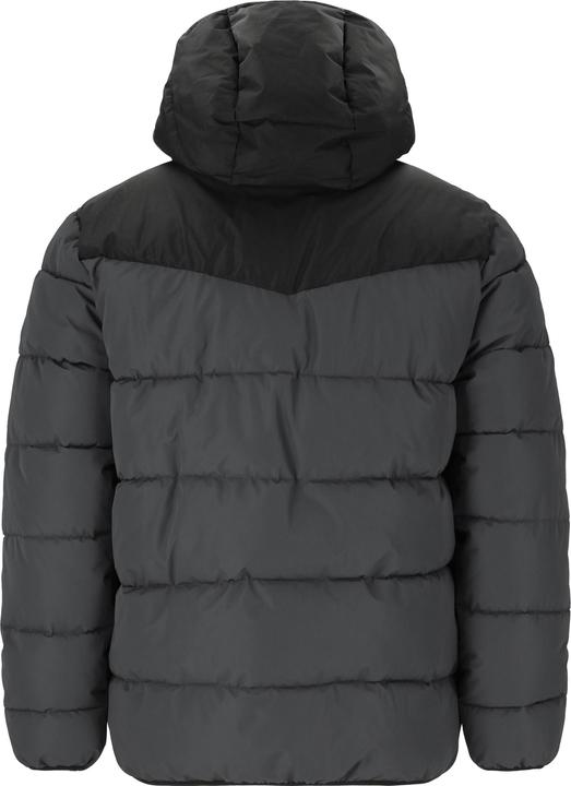 Immagine prodotto Whistler Tampone Sareto (XL)