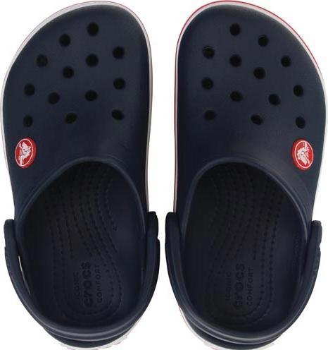 Image du produit Crocs T's Crocband (25, 26)
