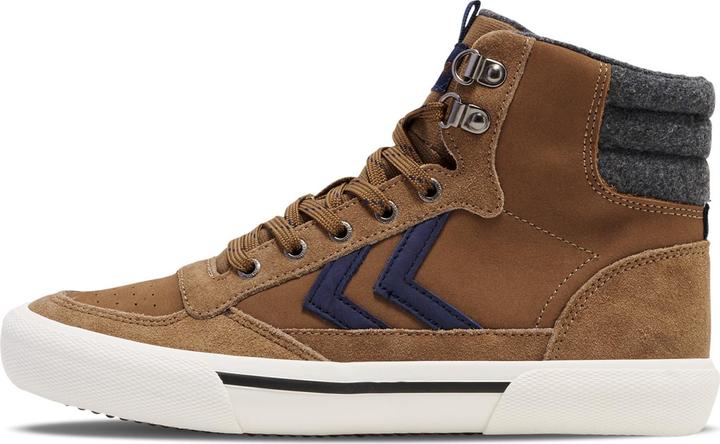 Produktbild hummel hmlSTADIL HIGH WINTER (40)