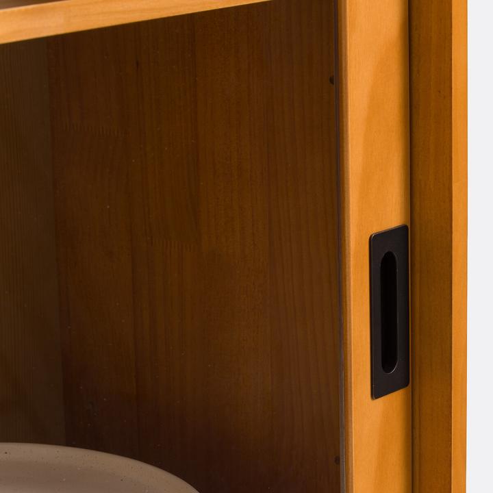 Actual product image La Redoute Interieurs 324497537 (Ø 40.5 cm)