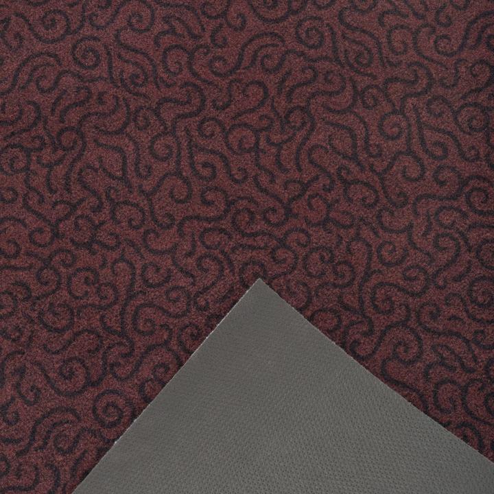 Produktbild Pergamon Fussmatte Sauberlauf Superclean (60 x 140 cm)