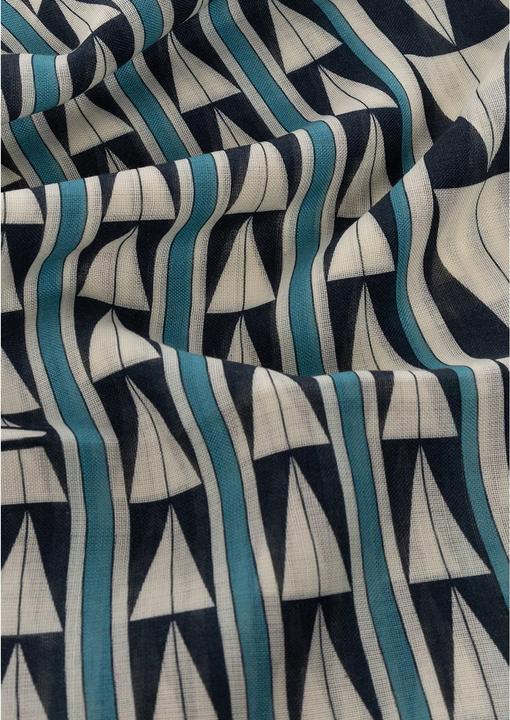 Produktbild Lanvin Wool Scarf