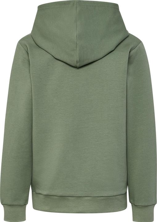 Image du produit hummel hmlCUATRO HOODIE (116)
