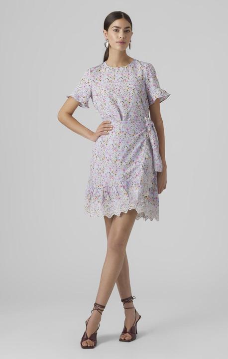 Produktbild Vero Moda Kleid (M)