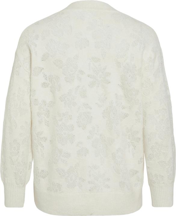 Produktbild Vila V-Ausschnitt Strickjacke (S)