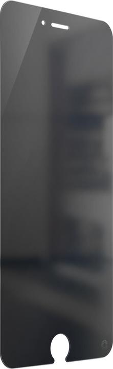 Actual product image Bigben Connected Privacy glass screen protector (1 Piece, Apple iPhone 6)