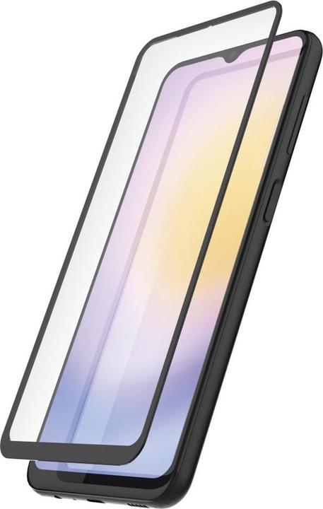 Produktbild Hama Extreme Protect (1 Stück, Samsung Galaxy A26)