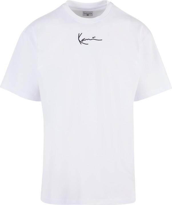 Immagine prodotto Karl Kani KM222-102-1 KK 3-Pack Essential Tee (M)