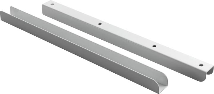Image du produit Celexon Entretoise murale 35 u 50cm