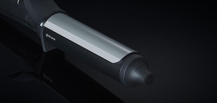 Produktbild ghd Curve Soft Curl Tong (32 mm)