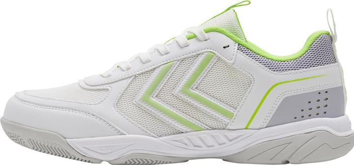 Produktbild hummel AERO TEAM 2.0 (46)