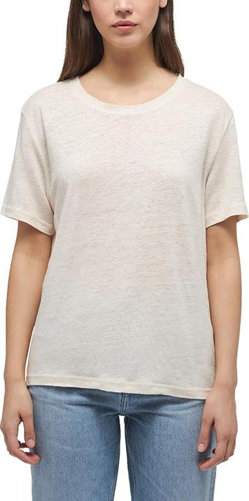 Actual product image Mustang Style Alina C Linen (S)