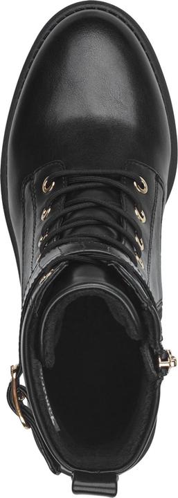 Image du produit Tamaris Bottines (38)