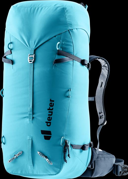 Produktbild Deuter Guide 42 + 8 (42 l)