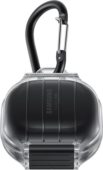 Produktbild Samsung Water Resistant Cover