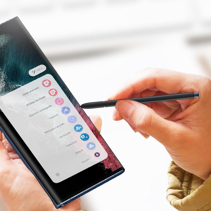 Produktbild Samsung S Pen