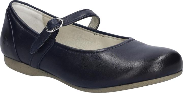 Immagine prodotto Josef Seibel 87277-971 (39)