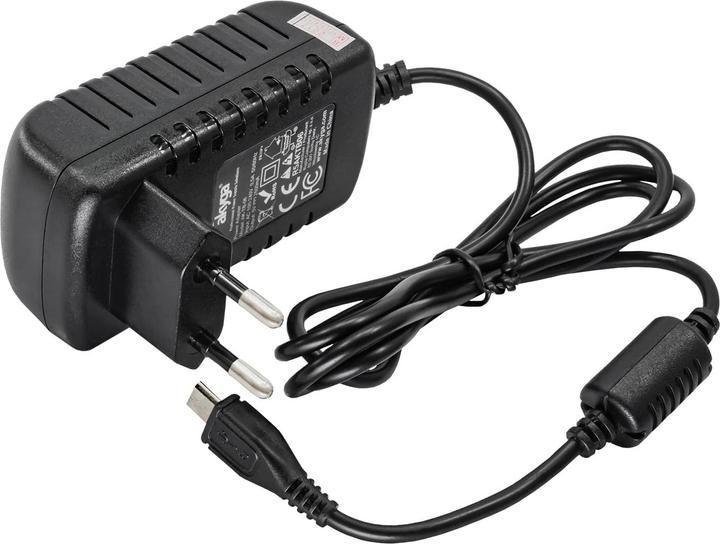 Produktbild Akyga AK-TB-06 Adapter