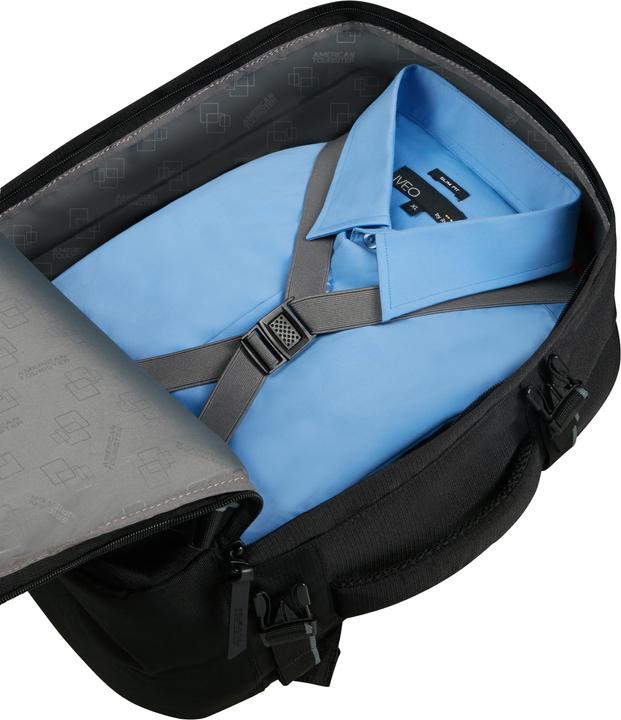 Image du produit American Tourister TOURISTE AMÉRICAIN TAKE2CABIN150909 (26.50 l)