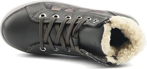 Produktbild Geox Kathe-36 (36)
