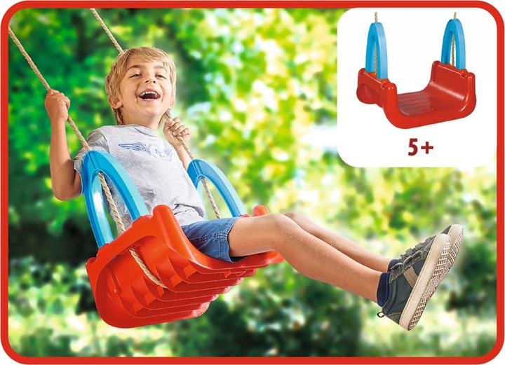 Produktbild Simba 3 in 1 Schaukel