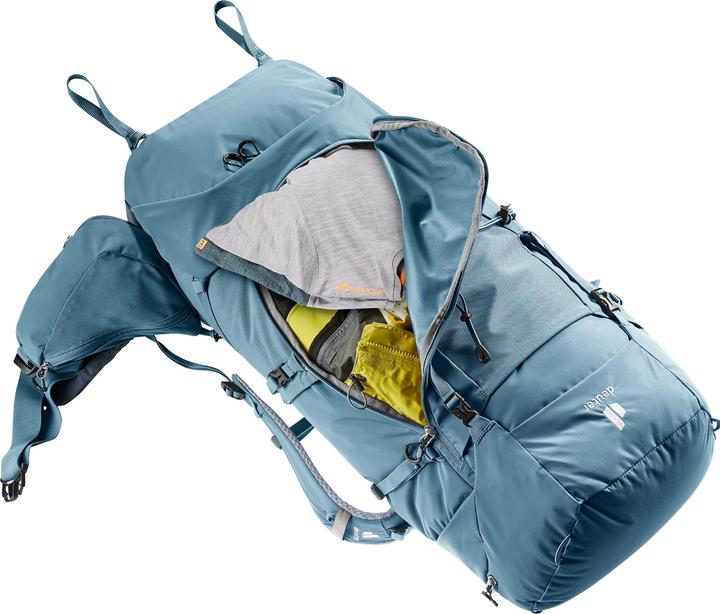 Immagine prodotto Deuter Aircontact Core 60+10 (70 l)