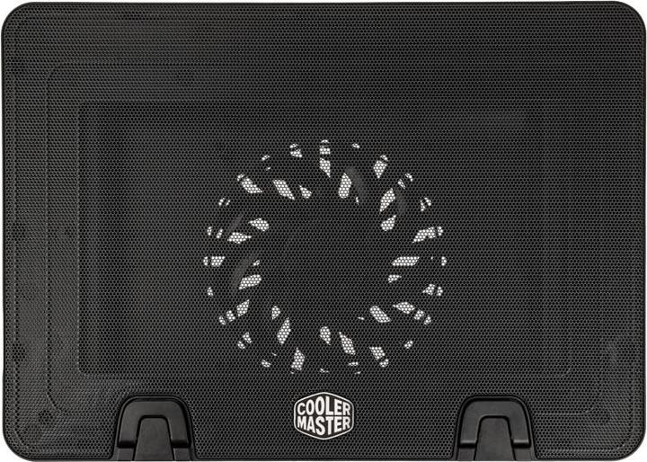 Actual product image Cooler Master Ergostand IV