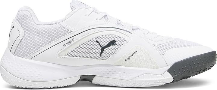 Actual product image Puma Solar Strike II (44)