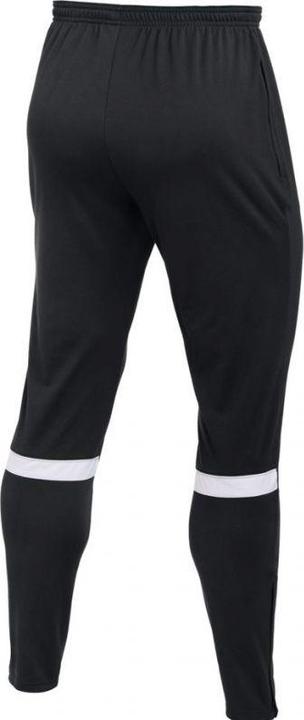Produktbild Nike Academy 21 Trainingshose Kids (140)