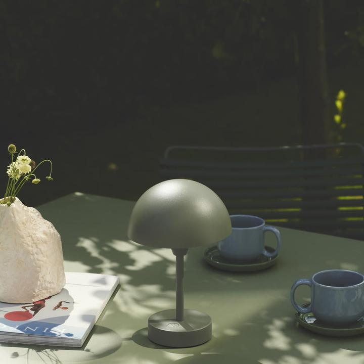 Actual product image Nordlux Ellen To-Go (300 lm)