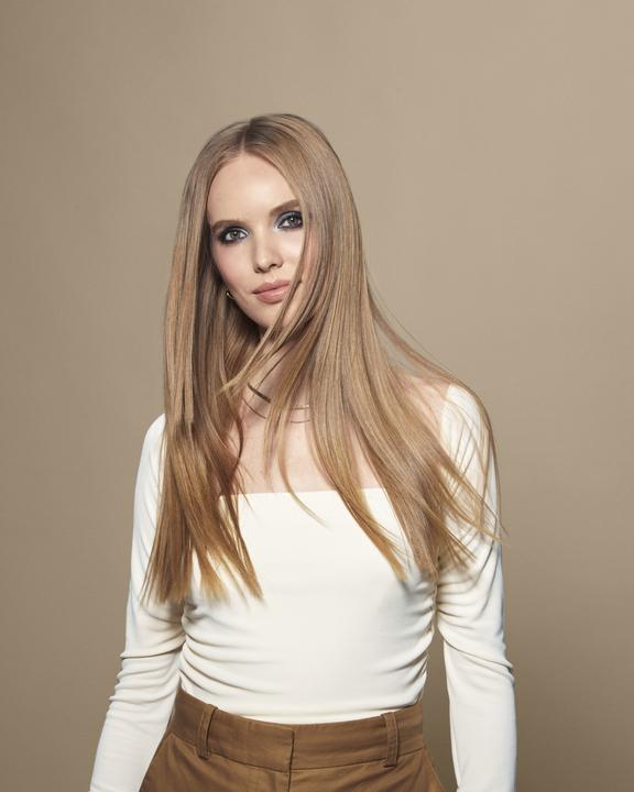 Immagine prodotto Twist&Style Kit 11888A (Piastra per capelli)