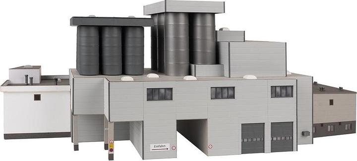 Actual product image Faller Veltins Brewery