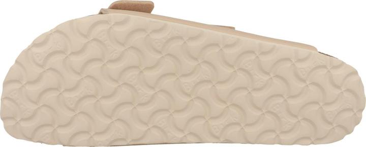 Produktbild Birkenstock Arizona BF (36)