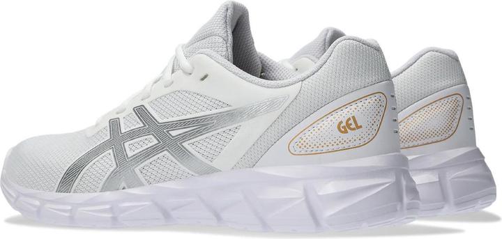 Image du produit ASICS Performance Baskets Gel-Quantum LYTE II pour femmes (40)