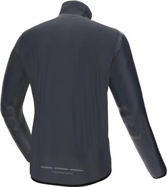 Actual product image Tucano Urbano Hydrostretch jacket men (S)