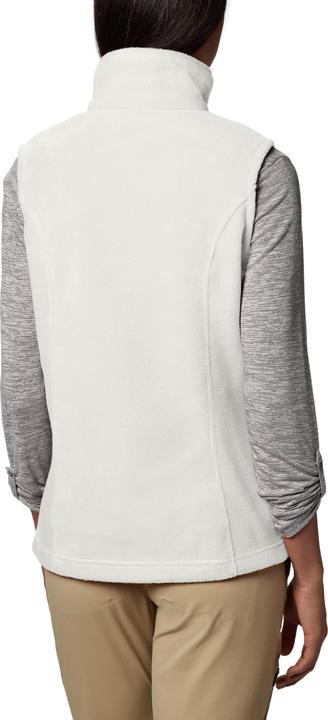 Immagine prodotto Columbia Gilet Benton Springs (XS)