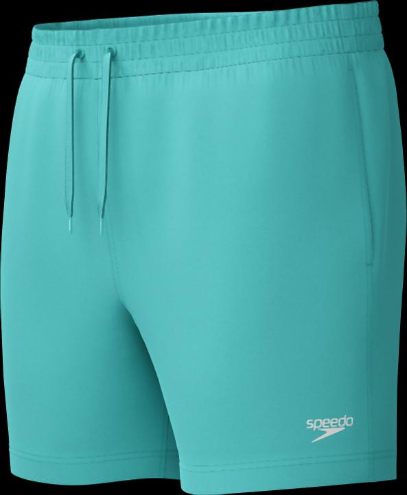 Speedo Essential 16" Watershort