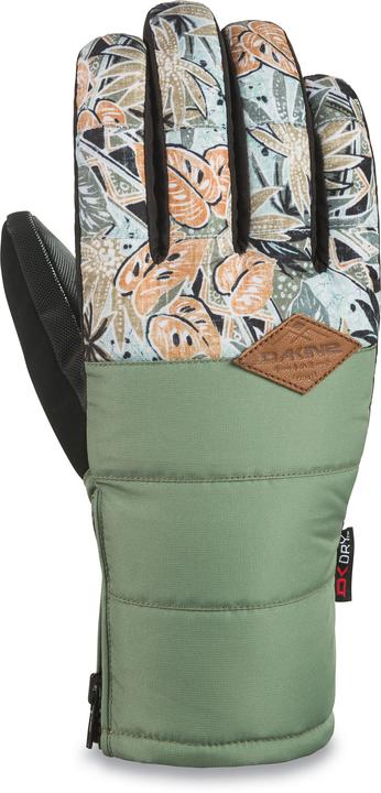 Actual product image Dakine Omega Glove (L)