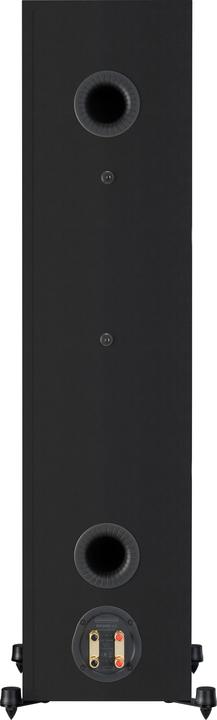 Produktbild Monitor Audio Bronze 500 (1 Paar, 200 W)