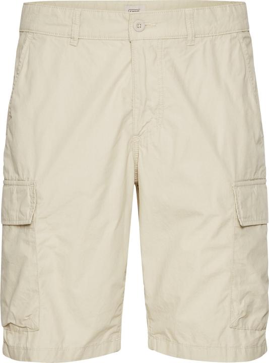 Produktbild Camel Active Cargo Shorts Regular Fit (36)