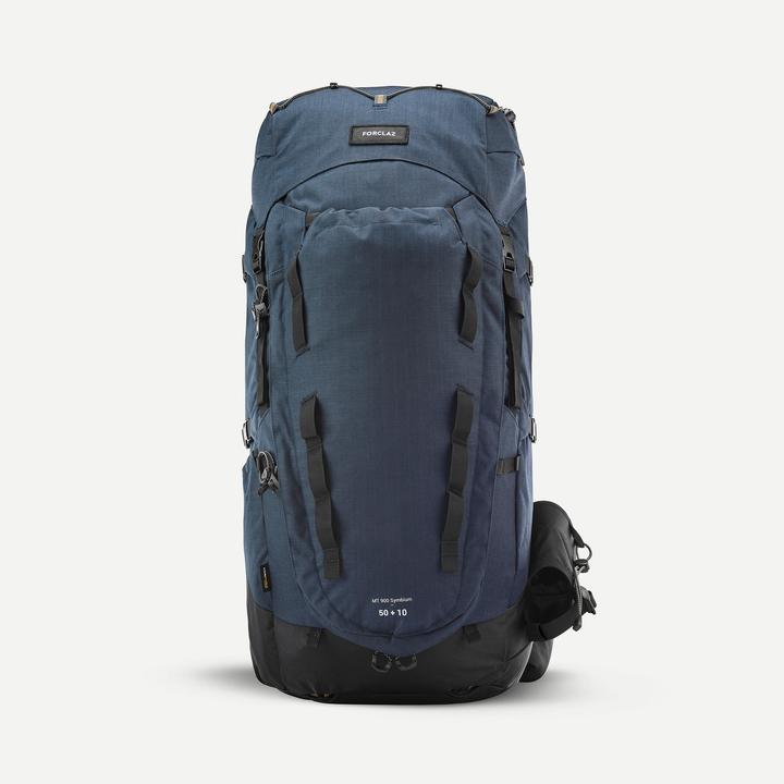 Image du produit Simond MT900 SYMBIUM (50 l)