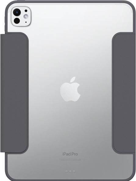 Produktbild OtterBox Symmerty Folio (iPad Pro 11 2024 (M4))