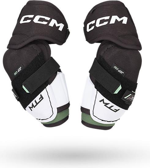 Image du produit IH Ccm Jetspeed Ftw Sr (S/M)