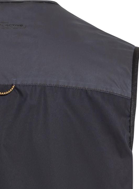 Produktbild Camel Active Outdoor Weste mit aufgesetzten Taschen (52)