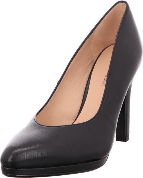 Immagine prodotto Caprice M9244544 (40)