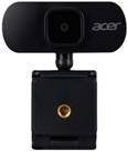 Produktbild Acer FHD Webcam Black - GP.OTH11.032 (2 Mpx)