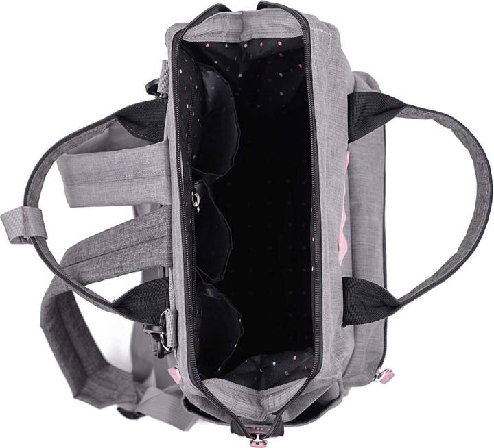 Actual product image Vuch Bags - 96621
