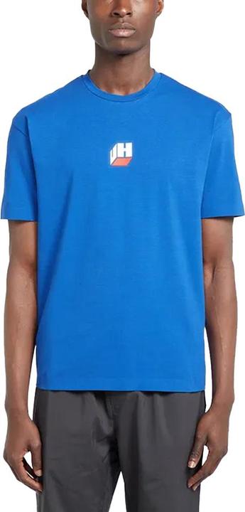 Image du produit Unlike Humans - T-shirt - Homme (XL)